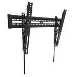 Kanto KT3260 Tilting Tv Mount, 32" - 60". Fixed Price $59.99.