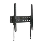 Onn Full Motion Wall Mount Bracket For Tvs Up To 32" - Black. Fixed Price $15.99.
