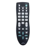 Gxcc Replace Remote For Sanyo Tv DP32640 DP32642 DP39842 DP39843 DP19648. Fixed Price $7.83.