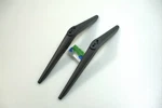 Tcl S8-50F80MS-BS1 Base Unit (68-641020-1ZR6RG) Screws Included For 55S20. Fixed Price $25.98.