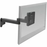 Innovative Wall Mount For Touchscreen Monitor Flat Panel Display 9110854104. Fixed Price $133.37.