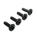 Base Stand Screws For Samsung UN75H6300AFXZA, UN75H6300AF,. Fixed Price $8.99.