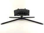 Samsung Tv Stand BN96-25364F BN61-08823A BN61-08823X009 55UF6100. Fixed Price $33.70.
