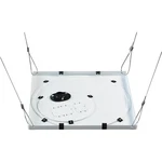 Chief CMS445 Speed-connect Suspended Ceiling Tile Replacement Kit For Projectors. Fixed Price $109.00.