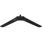 Genuine Lg Tv Stand Base 56-3P15L0-0 Pedestal Screws Included Black. Fixed Price $26.99.