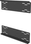 Peerless WSP756 Metal Stud Wall Plate. Fixed Price $17.99.