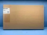 Chief Csph Component Storage Panel. Fixed Price $58.90.