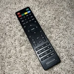 Oem Remote For Proscan Tv PLED1960A-E PLDED3257A PLCDV3247A No Battery Door. Fixed Price $8.99.