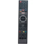 New Replace Remote Control For Westinghouse Tv WD55UX4530. Fixed Price $14.98.