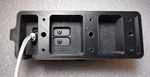 Solar Panel Usb Spacer For Eufy Video Doorbell's Use With *au*. Fixed Price $21.44.