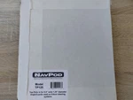 Navpod Top Plate (TP125). Fixed Price $119.99.