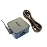 Asus XG32VQR 19V 4.74A Genuine Ac Charger. Fixed Price $19.99.