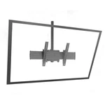 Chief Mfg.ceiling Mounts Hardware Black (XCM1U). Fixed Price $499.99.