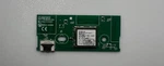 Philips 70PUL7553/F7 70PFL5656/F7 Wifi Module DCT12R2511 Tested Oem. Fixed Price $14.00.