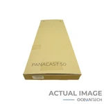 Jabra 14207-72 Panacast 50 Vesa Compliant Under Above Tv/monitor Screen Mount. Fixed Price $49.99.