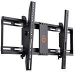 Tilting Wall Mount With Low Profile Design For 3270 Inch Tvs Eliminates Scree. Fixed Price $53.48.