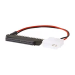 Sabrent 2.5 3.5 Ide Disk Drive Convert Notebook Hard Desktop. Fixed Price $9.99.