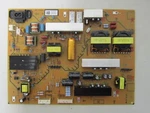 Sony XBR-55X950H Power Supply (APS-435) 1-006-110-12. Fixed Price $29.89.