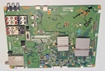 Toshiba 40XV645U / 46XV645U 52XV645U 75015755 PE0748A Main Board Fast Ship!. Fixed Price $49.95.