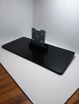 Emerson Tv Stand Base A21U0UD 1EMN29162. Fixed Price $35.99.