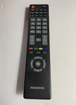 Magnavox Remote 50ME313VF7 39ME313V 39ME413VF7 46ME313VF7A. Fixed Price $36.55.