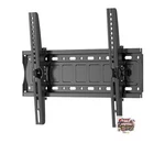 New Glwixy Wall Mount Bracket For 32-75 Inch 4K Lcd Oled Tvs Universal. Fixed Price $65.35.