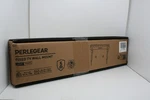 Fixed Tv Wall Mount Perlegear Model PGMT7. Fixed Price $24.00.