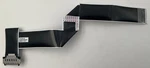 Flexible Flat Cable 51P 1-011-965-11 For Sony Bravia KD50X85J, FW50BZ35J 50" Tvs. Fixed Price $6.29.