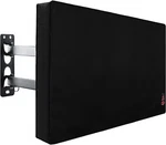 Kolife Outdoor Tv Cover To 55&APOS;&APOS; - 58&APOS;&APOS;, Black. Fixed Price $42.94.