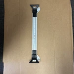 Oem Samsung Assy Bracket Frame Door Part # DD97-00567A DD61-00626A. Fixed Price $35.00.