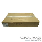 New Chief FCA802 Fusion Lower Component Shelf For Large Displays (Q15). Fixed Price $49.99.