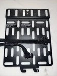Echogear Universal Streaming Device Mount Holds 3 Lbs. Model Echo-sdmu. Fixed Price $11.90.