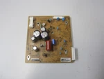 EBR73575301, 42PA4500-UF.AUSLLJR Lg Zsus Board. Fixed Price $26.00.