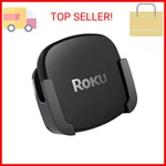Totalmount For Roku Ultra (compatible With All Models). Fixed Price $23.11.