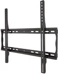Crimson-universal Flat Wall Mount For 32" To 55" Panel Screens. Fixed Price $92.50.