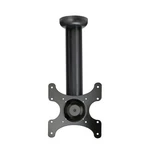 Sanus Ceiling Tv Mount MC1A-B1. Fixed Price $98.00.
