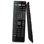 Universal Vizio Remote For All Smart Tv Fit Led XRT122. Fixed Price $14.98.