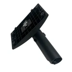 Samsung Stand Base P-cover BN96-43717A -what's Shown Only. Fixed Price $40.00.