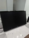 Westinghouse 22 Inc Tv/monitor WD24FT1360 Hdmi Component 50/60HZ Wall Mount. Fixed Price $44.59.