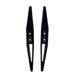 Replacement Philips 2EMM02141 For 65PUL7552/F7 Screws Included. Fixed Price $24.99.