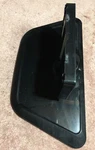 Lg Backet Stand Body Top 42LN53/54 MAZ63724301 MAM628850 37/42LN54. Fixed Price $29.99.