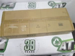 Vivo 13-60 Inch Screens Up To 55 Lbs, Lcd Led STAND-TV04M. Fixed Price $40.59.
