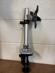 Startech Armpivot Desk Mount With Cable Management And Height Adjust. Fixed Price $59.99.