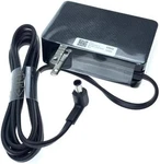 59W A5919-KPNL Ac Dc Adapter Charger Compatible With Samsung Monit.... Fixed Price $120.41.