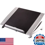 Fellowes 8032001 Laptop Riser - Office Suites Medium. Fixed Price $52.62.