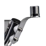 Scanstrut Lm-gps Single & Vhf Antenna Mnt F/ Lmb Lmm Lmp. Fixed Price $117.84.