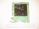 New Samsung Main Board BN94-16752M UN86TU9010FXZA D237. Fixed Price $91.95.