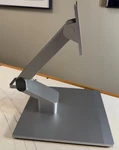 Alogic Clarity Fold Stand. Fixed Price $149.00.