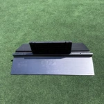Lg C2 Tv Stand Base MEZ64114724 MAM66000403 OLED65C3PUA. Fixed Price $49.99.