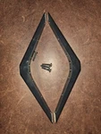 Tcl 65S401 65S405 65S421 65S425 Stand Legs W/screws (68-613380) Used. Fixed Price $32.30.